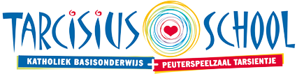 logo_tarcisius-school